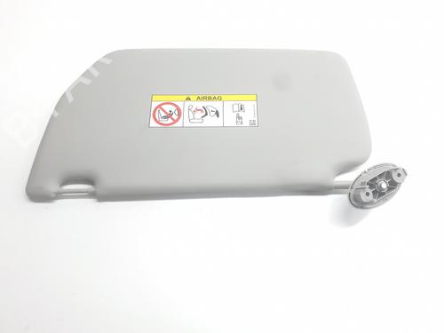 BP31052734I2 main image