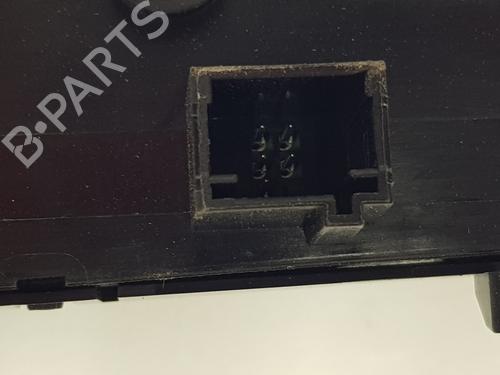 Climate control PEUGEOT EXPERT Van (V_) 1.5 BlueHDi 120 | BP34104211I5 - Image 5