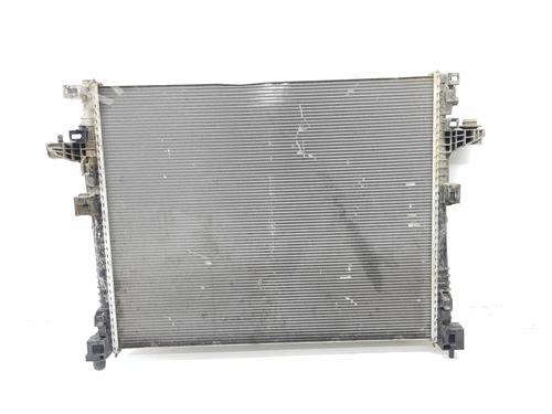 Water radiator RENAULT TRAFIC III Van (FG_)  | BP36535901M31  - Image 6