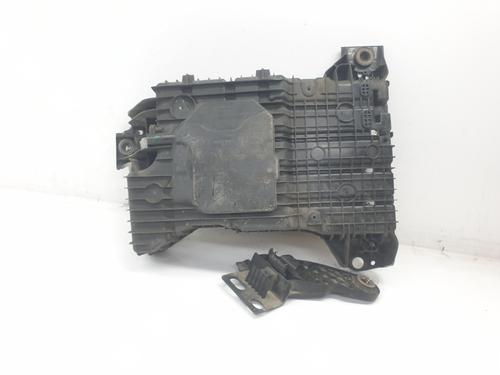 AdBlue tank PEUGEOT 308 SW II (LC_, LJ_, LR_, LX_, L4_) 1.6 BlueHDi 120 | BP25672145M85