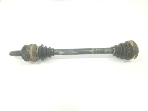 left-rear-driveshaft-bmw-3-compact-e46-316-ti-33211229493-2001-2002-2003-2004-2005-5250384 main image