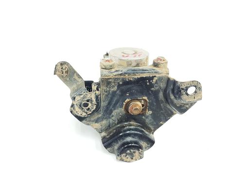 ABS pump TOYOTA HILUX VIII Pickup (_N1_)  | BP29729392M43 