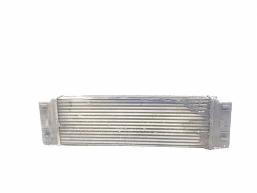 Intercooler MERCEDES-BENZ SPRINTER 3,5-t Van (B906) 313 CDI (906.631, 906.633, 906.635, 906.637) | BP23392037M30 
