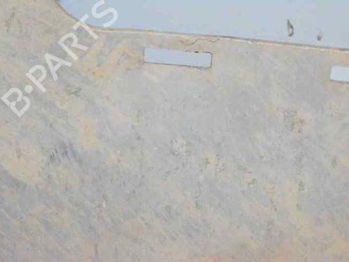 Underbody protection BMW X5 (E53) 4.4 i | BP14118893M92 