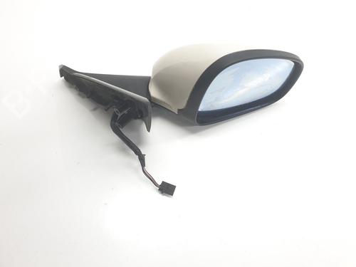 Used Right mirror ALFA ROMEO MITO (955_) 1.4 (955.AXB1B, 955.AXU1A) (78 hp) 23945913