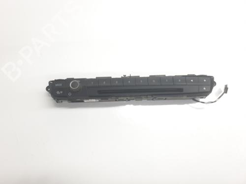 Used Switch BMW 1 (F20) 116 d (116 hp) 24928268