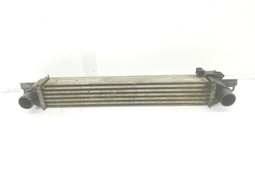 intercooler-citroen-nemo-mpv-13-hdi-75-0384l7-2009-10965735 main image