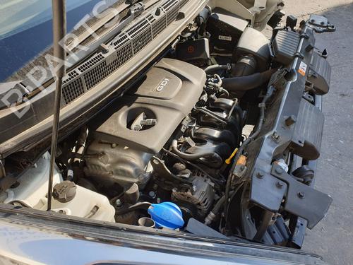 Abs pomp KIA CARENS IV 1.6 GDi | BP19042511M43 
