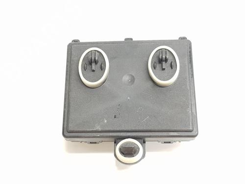 Electronic module AUDI A3 Sportback (8YA, 8YF) | BP37595092M83 - Image 5