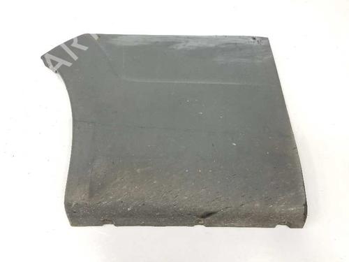 other-citroen-jumper-ii-van-22-hdi-130-1305769070-8547w6-2006-14085029 main image