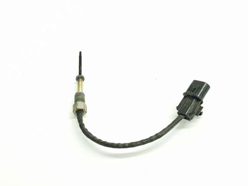 Electronic sensor KIA STONIC (YB) 1.6 CRDi | BP36935749M84  - Image 5