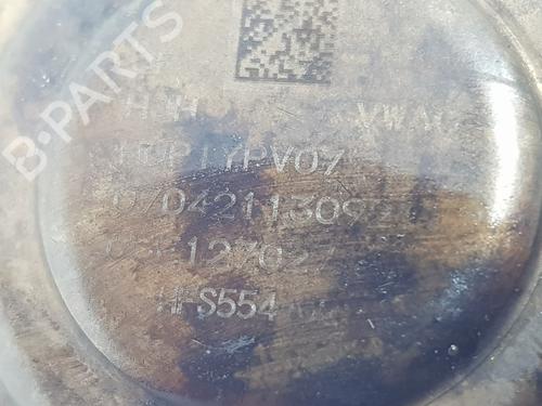 Andre SEAT LEON (KL1, KLG) 1.0 TSI | BP31975291O1