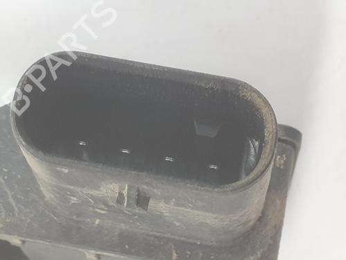 Electronic sensor RENAULT TRAFIC III Van (FG_) | BP36535846M84 - Image 5