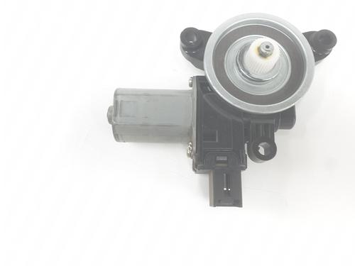 Left front window motor MAZDA CX-3 (DK) | BP36754165E21 - Image 6