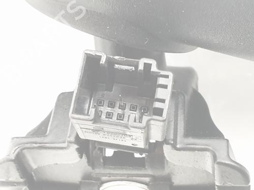 Rear mirror BMW X3 (F25) xDrive 20 d | BP22191120I6 