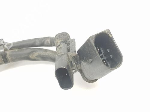 Other MASERATI LEVANTE SUV (M161) 3.0 Q4 | BP16491838O1 