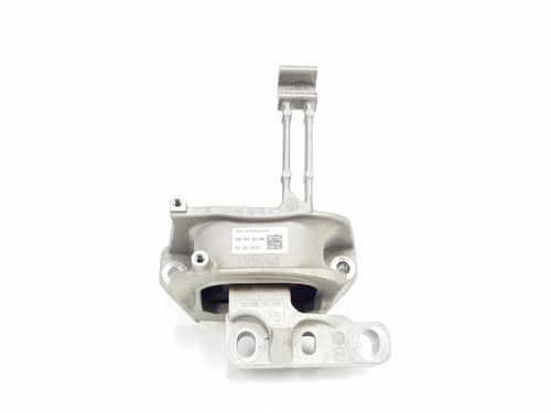 Used Engine mount SEAT ARONA (KJ7, KJP) [2017-2025]  27879880