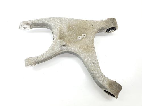 Right rear suspension arm AUDI A6 C7 (4G2, 4GC) 2.0 TDI | BP29508699M15 
