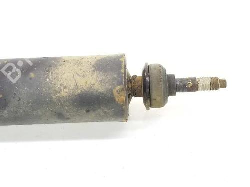 Right rear shock absorber TOYOTA LAND CRUISER PRADO (_J12_) 3.0 D-4D (KDJ120, KDJ125) | BP7203089M19 