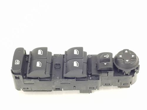 Used Left front window switch Left front window switch 38930581 38930581