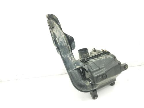 Air filter box MITSUBISHI L200 / TRITON (KA_T, KB_T) 2.5 DI-D 4WD (KB4T) | BP15609557M87 