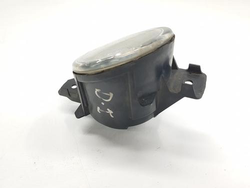 Left front fog light RENAULT ESPACE IV (JK0/1_) 2.0 dCi (JK01, JK02, JK1J, JK1K, JK1H) | BP31594152C30