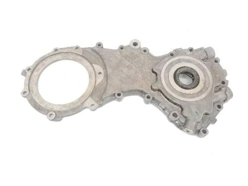 Other FORD FOCUS II (DA_, HCP, DP)  | BP14084015O1 
