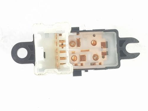 Left rear window switch RENAULT KADJAR (HA_, HL_) 1.5 BLUE dCi 115 (HLA6) | BP14932812I29 
