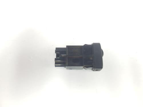 Used Switch TOYOTA LAND CRUISER PRADO (_J12_) 3.0 D-4D (KDJ120, KDJ125) (163 hp) 9727654