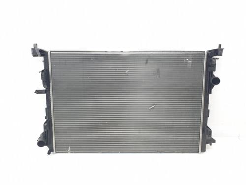 Water radiator RENAULT KANGOO III MPV | BP37630842M31 - Image 5