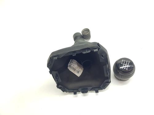 Shift knob DACIA DUSTER (PYM_, PYN_) 1.2 TCe 130 | BP36678693I34 - Image 6