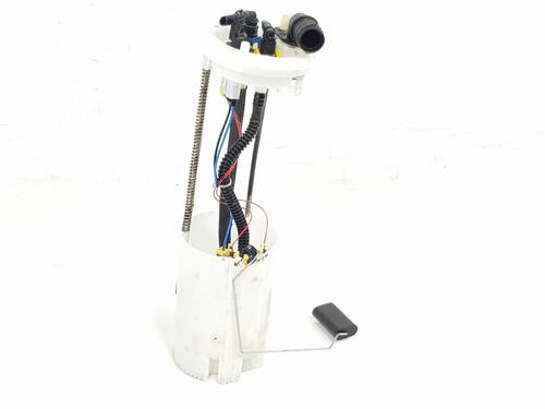 Bränslepump PEUGEOT BOXER Van 2.2 BlueHDi 140 | BP32072778M76 