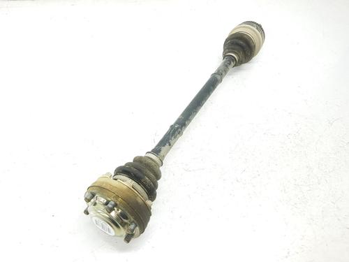 Right rear driveshaft BMW 3 (E90) 320 d | BP15389406M41 