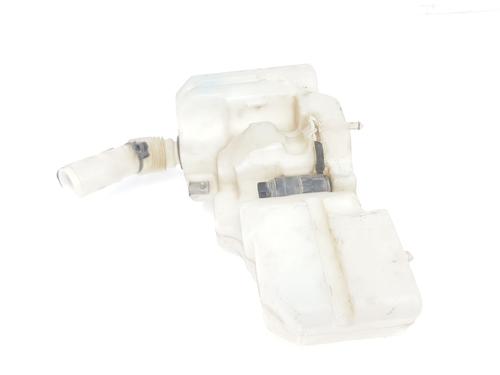 Windscreen washer tank FIAT DUCATO Van (250_) 150 Multijet 2,3 D | BP22553757C113 