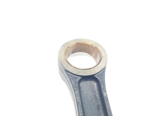 Other MERCEDES-BENZ A-CLASS (W176) A 200 CDI / d (176.008) | BP22611061O1