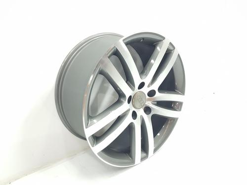 Rim AUDI Q7 (4LB) 3.0 TDI quattro | BP9398133C45