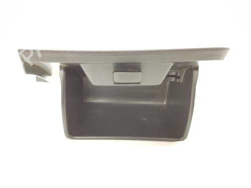 Glove box VW GOLF VII (5G1, BQ1, BE1, BE2) 1.5 TSI | BP19092924C95 