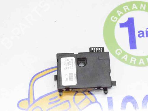 Inne VW GOLF V (1K1) 1.9 TDI | BP14122636O1 