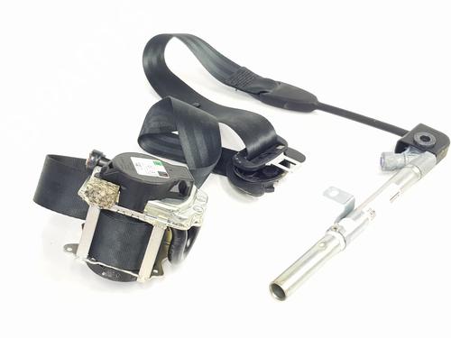 Airbag Kit SEAT ARONA (KJ7, KJP) 1.5 TSI | BP31265087C86