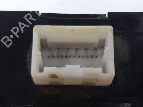 Electronic module MITSUBISHI L200 / TRITON (KA_T, KB_T) 2.5 DI-D 4WD (KB4T) | BP24201832M83 