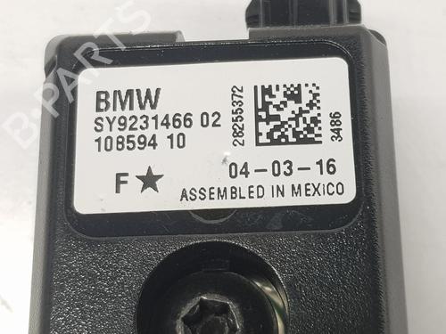 Electronic module BMW 4 Gran Coupe (F36) 430 d | BP15510786M83 
