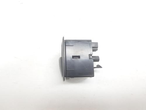 Right front window switch MERCEDES-BENZ R-CLASS (W251, V251) R 350 CDI 4-matic (251.023, 251.123) | BP10255524I26 