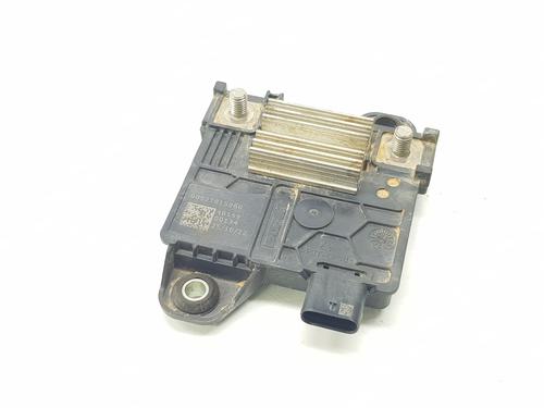Electronic module FIAT 500 (312_) | BP36754095M83 - Image 4