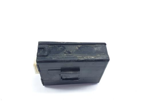 Electronic module MITSUBISHI L200 / TRITON (KA_T, KB_T) 2.5 DI-D 4WD (KB4T) | BP16498006M83 