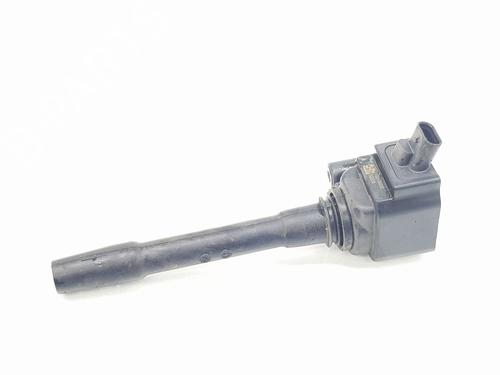 Used Ignition coil Ignition coil JEEP RENEGADE SUV (BU, B1, BV) 1.3 T-GDi (150 hp) 33397740 33397740