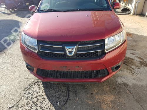 Køler DACIA SANDERO II 1.5 dCi | BP25028140M31 