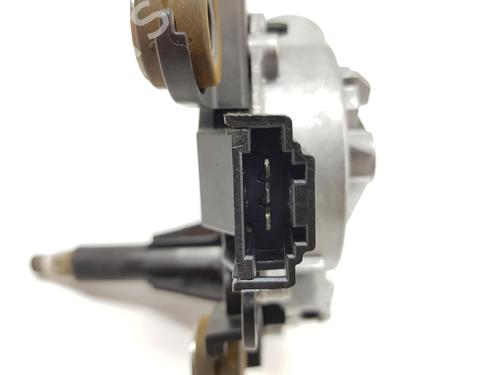 Rear wiper motor MERCEDES-BENZ V-CLASS (W447) V 250 BlueTEC / d (447.811, 447.813, 447.815) | BP18098066M102 