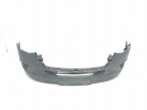 Front bumper MERCEDES-BENZ SPRINTER 5-t Van (B907)  | BP29436385C7 