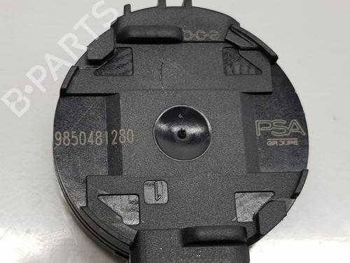 Elektronisk sensor OPEL ASTRA L Sports Tourer (O5) 1.2 (FRHNPJ) | BP23227735M84 