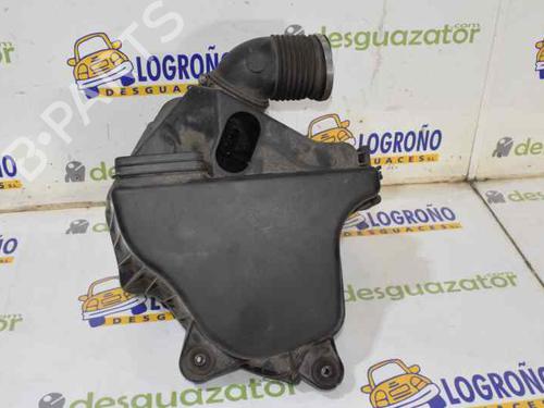 Air filter box BMW 3 Touring (E91) 320 i | BP14118740M87 